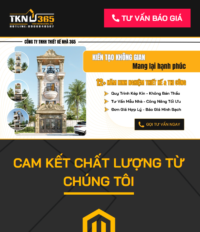Khách hàng vào xem thông tin của bạn qua website - truyền thông knk