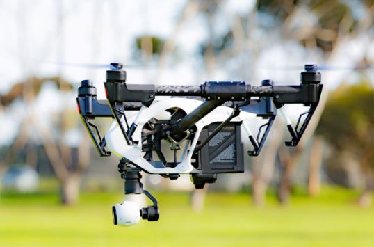 Cung Cấp Dịch Vụ Bay Flycam Chuyên Nghiệp - Ekip Giỏi - Sáng Tạo