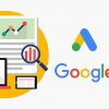 KHÓA HỌC THỰC CHIẾN CẦM TAY CHỈ VIỆC GOOGLE ADS TỔNG HỢP